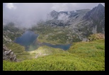 Rila -7Lacuri -14-08-2017 - Bogdan Balaban